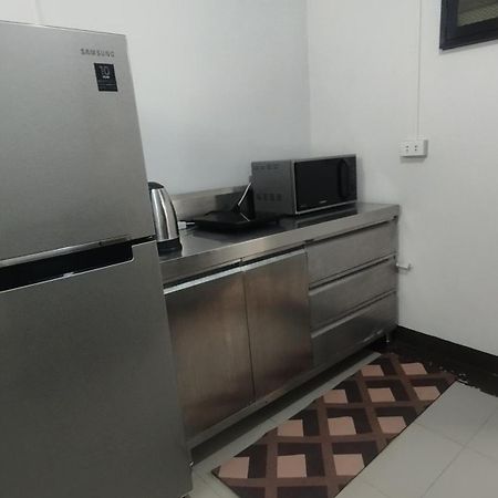 2 Bedroom House At Deca Homes Talomo Davao City Buitenkant foto